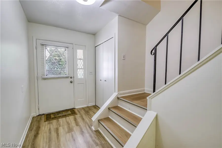1771 Rolling Hills Drive #D, Twinsburg, OH 44087 - #3