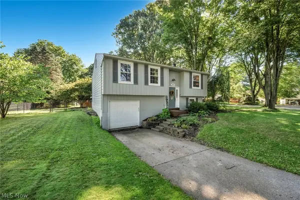 1045 Deleone Drive, Kent, OH 44240