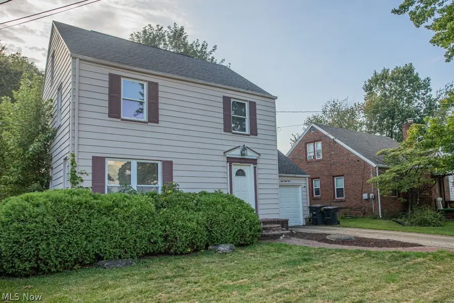 888 Trumbull Se Avenue, Warren, OH 44484 - #2