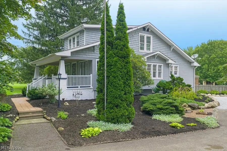 7064 State Route 14, Ravenna, OH 44266 - #2