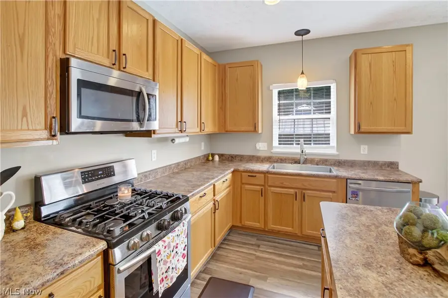 1240 Creekledge Court, Streetsboro, OH 44241 - #3