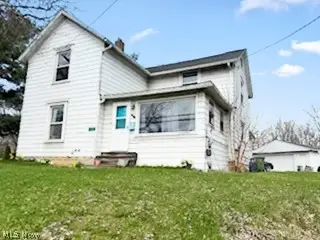 1537 Wooster W Road, Barberton, OH 44203