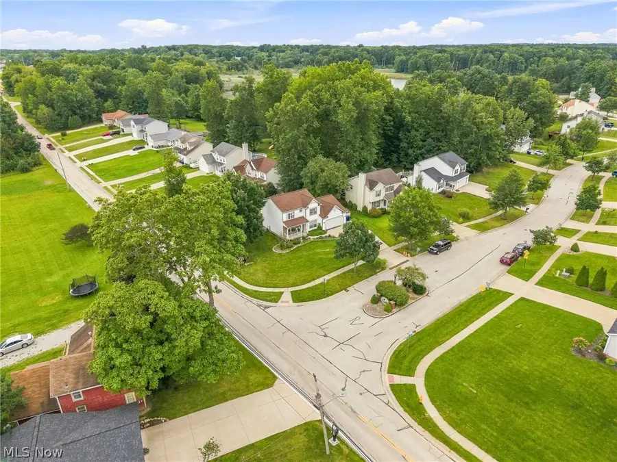 803 Collins Pond Drive, Ravenna, OH 44266 - #2