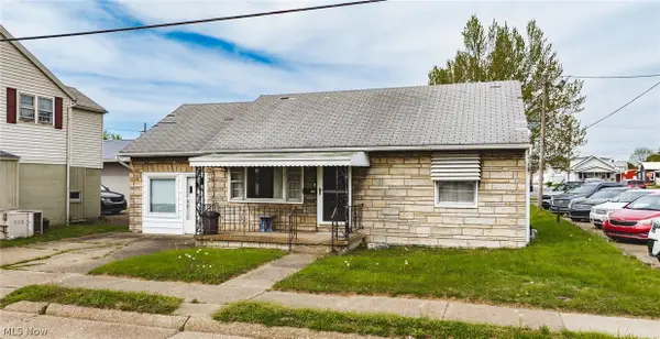 505 27th Street, Vienna, WV 26105