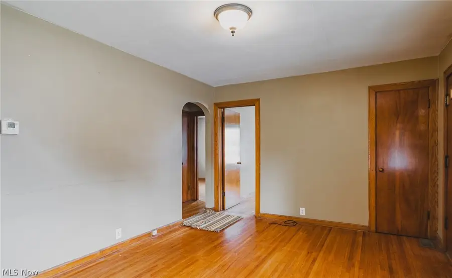 505 27th Street, Vienna, WV 26105 - #3