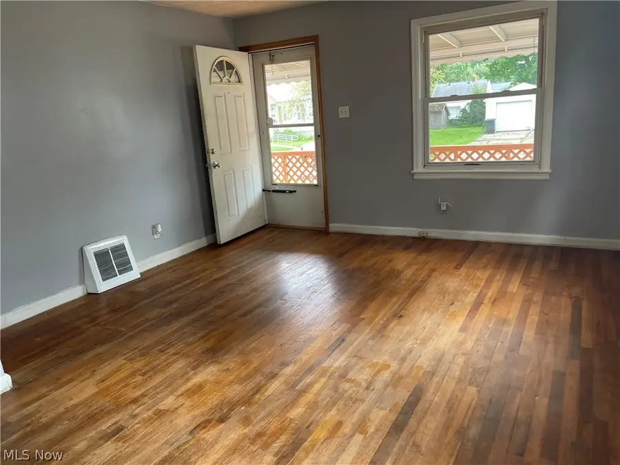 757 Davies Avenue, Akron, OH 44306 - #2
