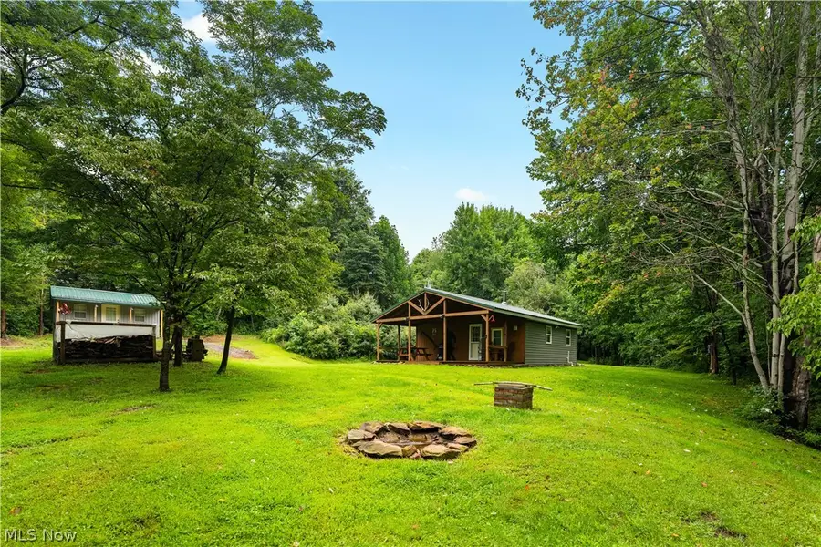 17881 Horseshoe Bend E Road, Newcomerstown, OH 43832 - #3