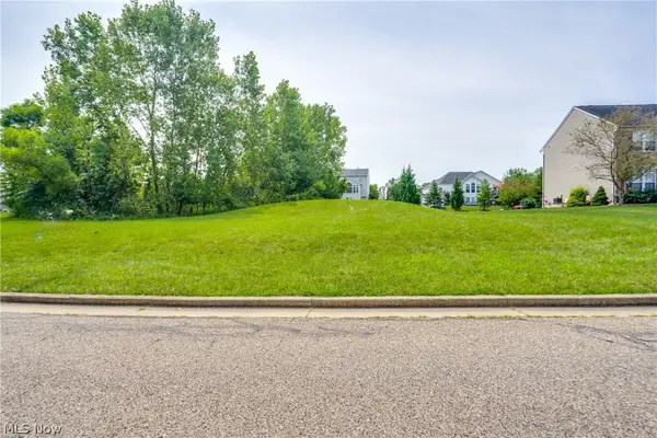 308 52nd Nw Street, Canton, OH 44709