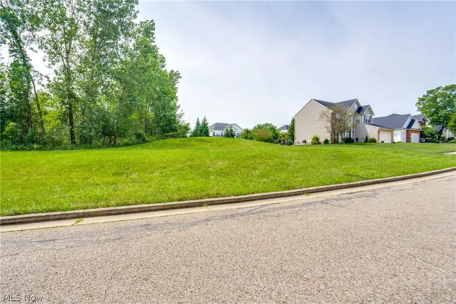 308 52nd Nw Street, Canton, OH 44709 - #3