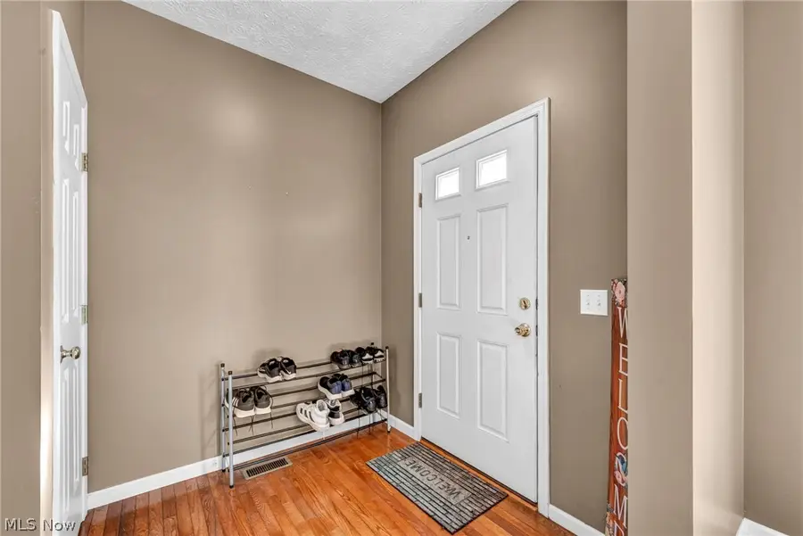 920 Alder Run Way, Akron, OH 44333 - #2