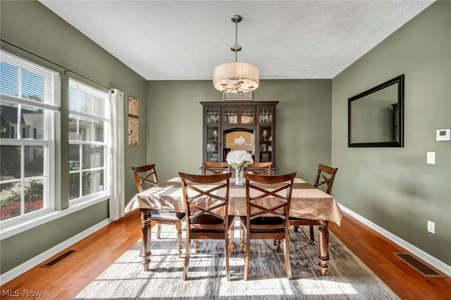 920 Alder Run Way, Akron, OH 44333 - #3