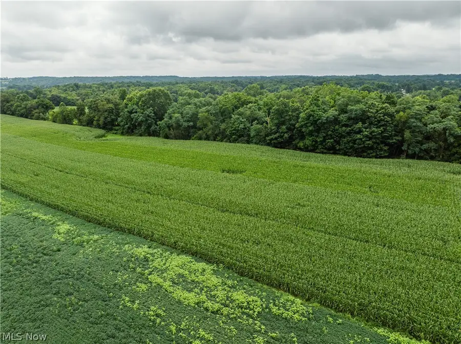 State Route 226, Shreve, OH 44676 - #2