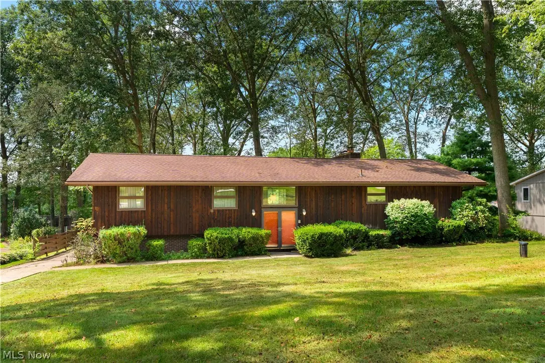 4808 Buhl Boulevard, Uniontown, OH 44685 - #1