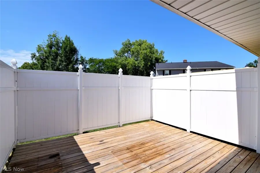 8117 Puritan Drive #B, Mentor, OH 44060 - #3