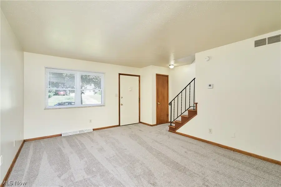 926 Russell Avenue, Akron, OH 44307 - #3