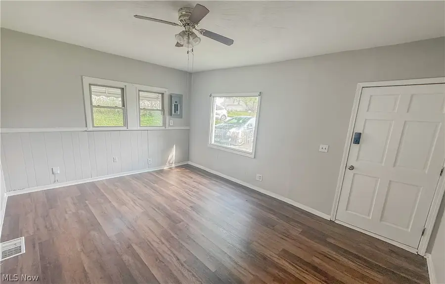 1635 Bronson Road, Akron, OH 44305 - #3