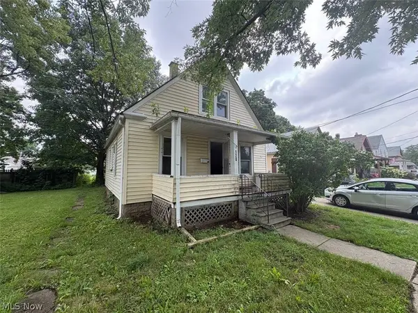 120 Taft Avenue, Elyria, OH 44035