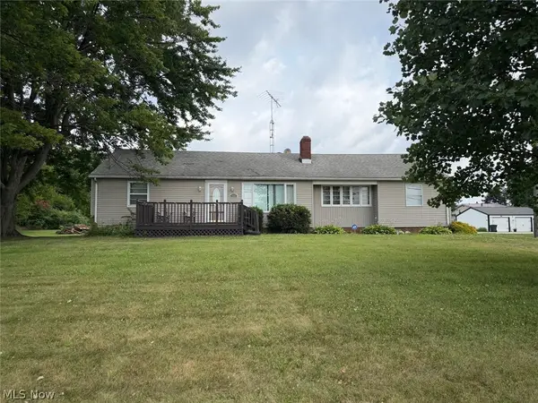 4222 Southway Sw Street, Massillon, OH 44646