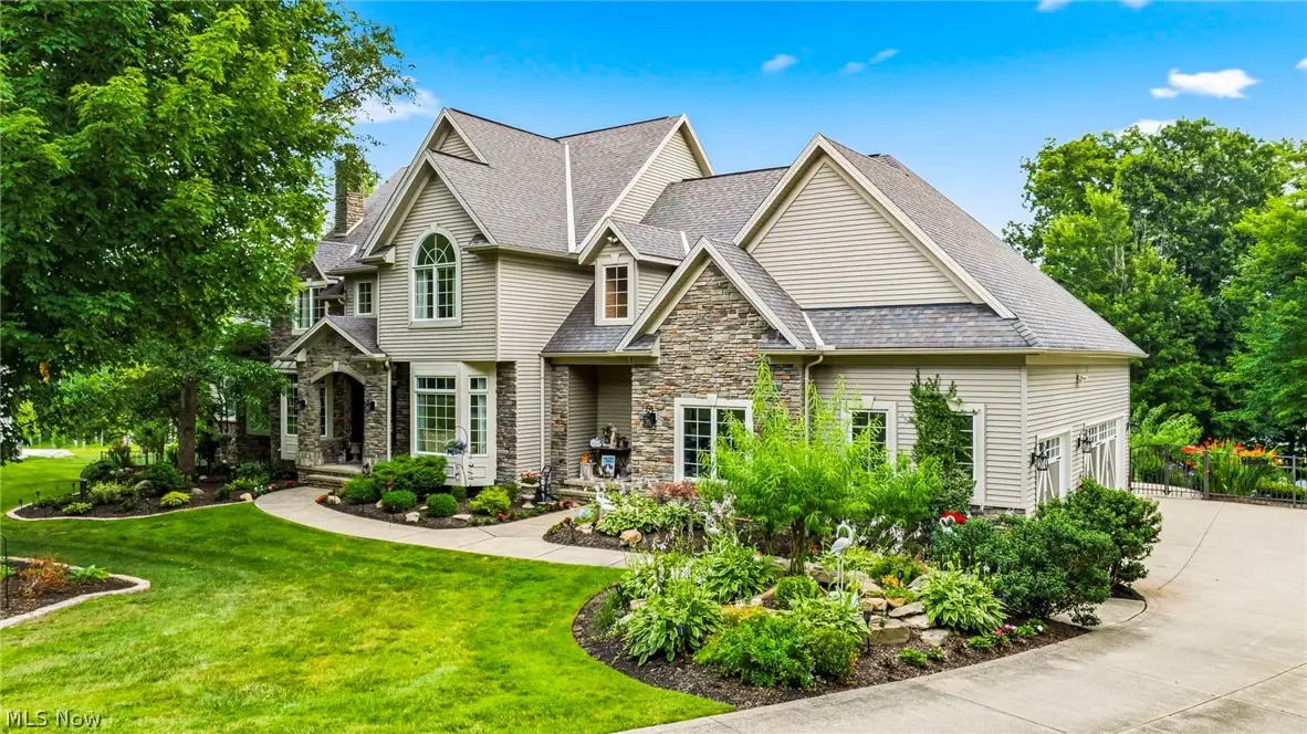 10704 Majesty Lane, Concord, OH 44077 - #1