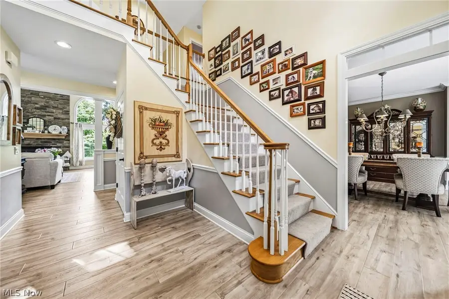 10704 Majesty Lane, Concord, OH 44077 - #3