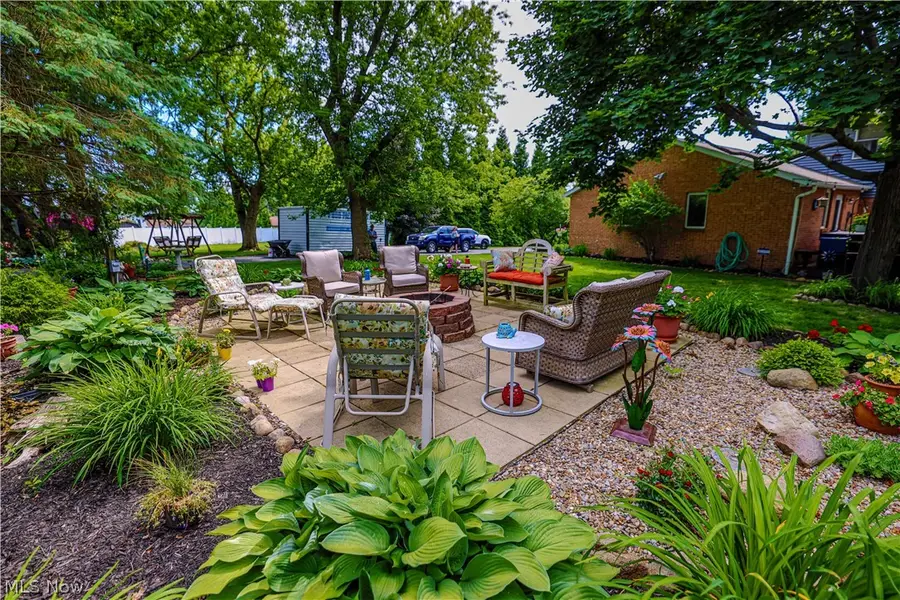 2337 Reno Drive, Louisville, OH 44641 - #3