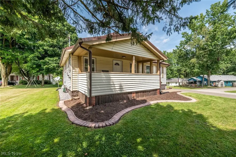 3804 Eigen Street, Youngstown, OH 44515 - #3