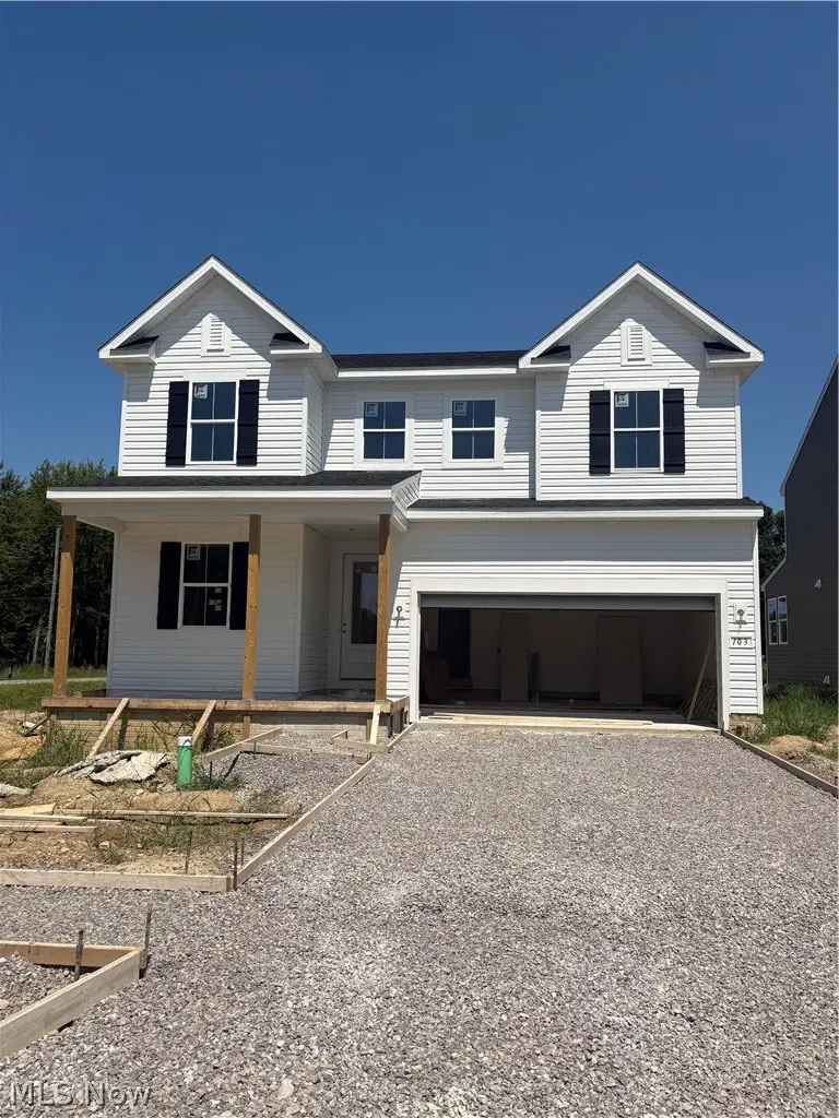 103 Riverfield Run, Elyria, OH 44035 - #2