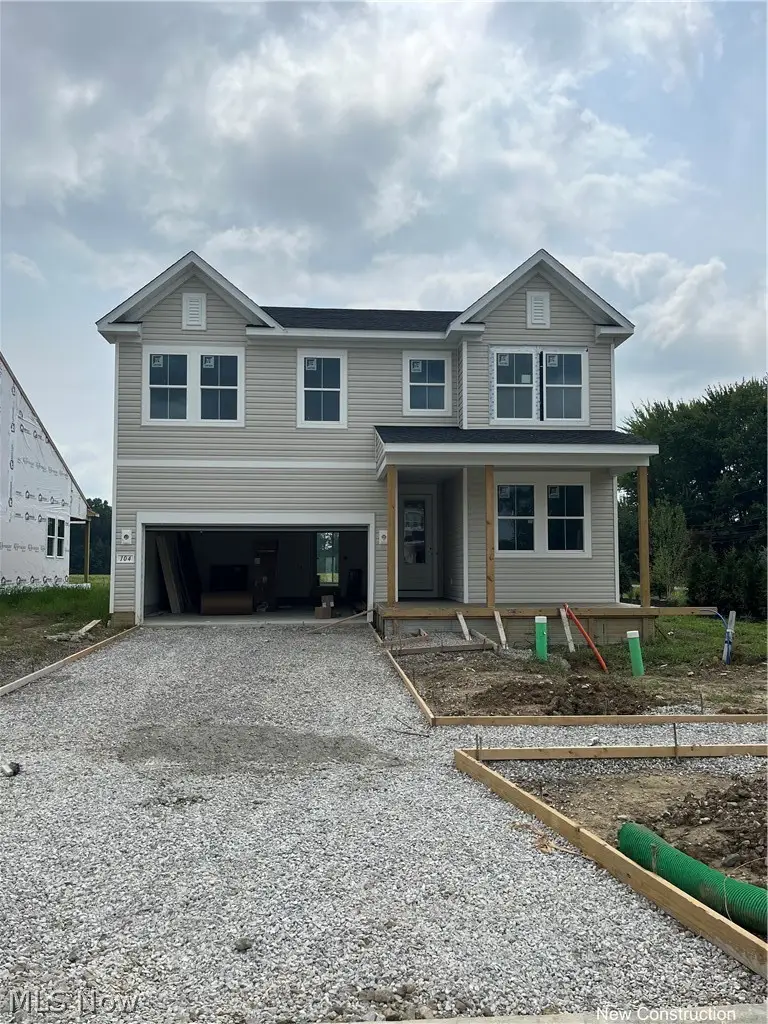 104 Riverfield Run, Elyria, OH 44035 - #1