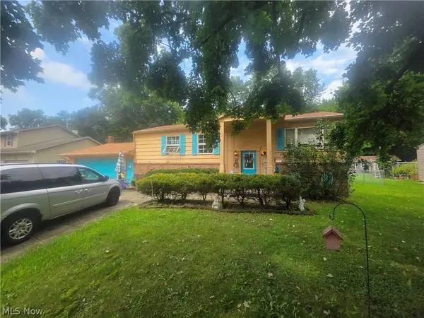 5778 Yorktown Lane, Austintown, OH 44515