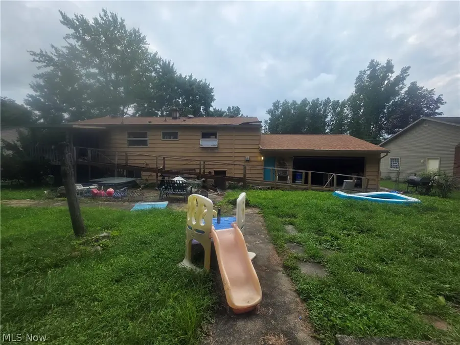 5778 Yorktown Lane, Austintown, OH 44515 - #3