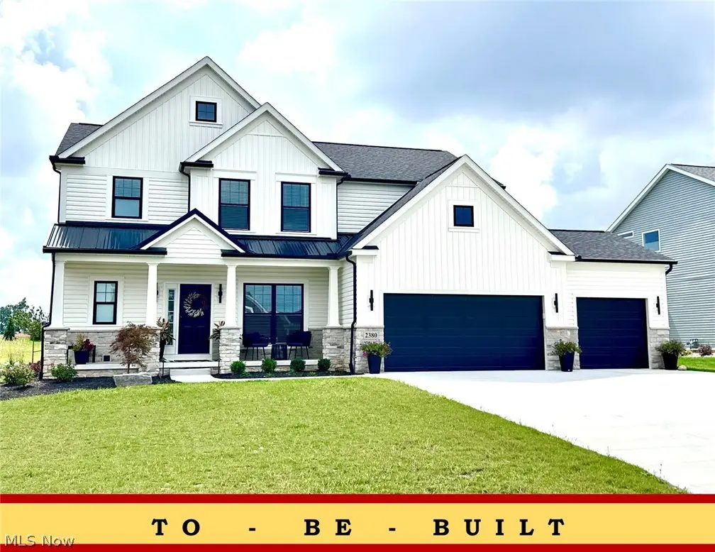 3448 Wicker Ne Street, Canton, OH 44721 - #1