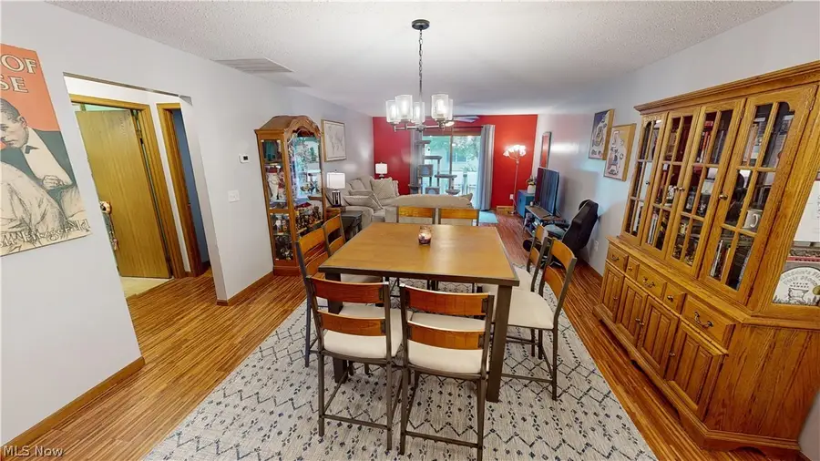 5713 Callaway Circle, Austintown, OH 44515 - #2
