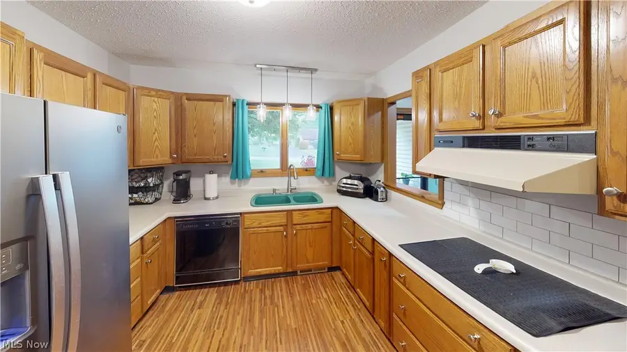 5713 Callaway Circle, Austintown, OH 44515 - #3