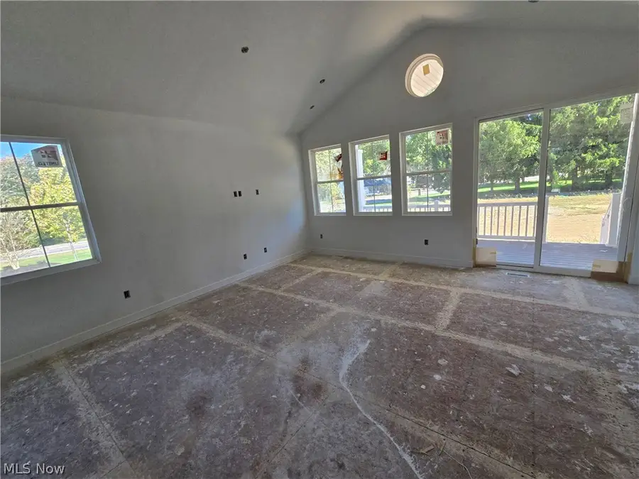 306 Delta Way, Elyria, OH 44035 - #3