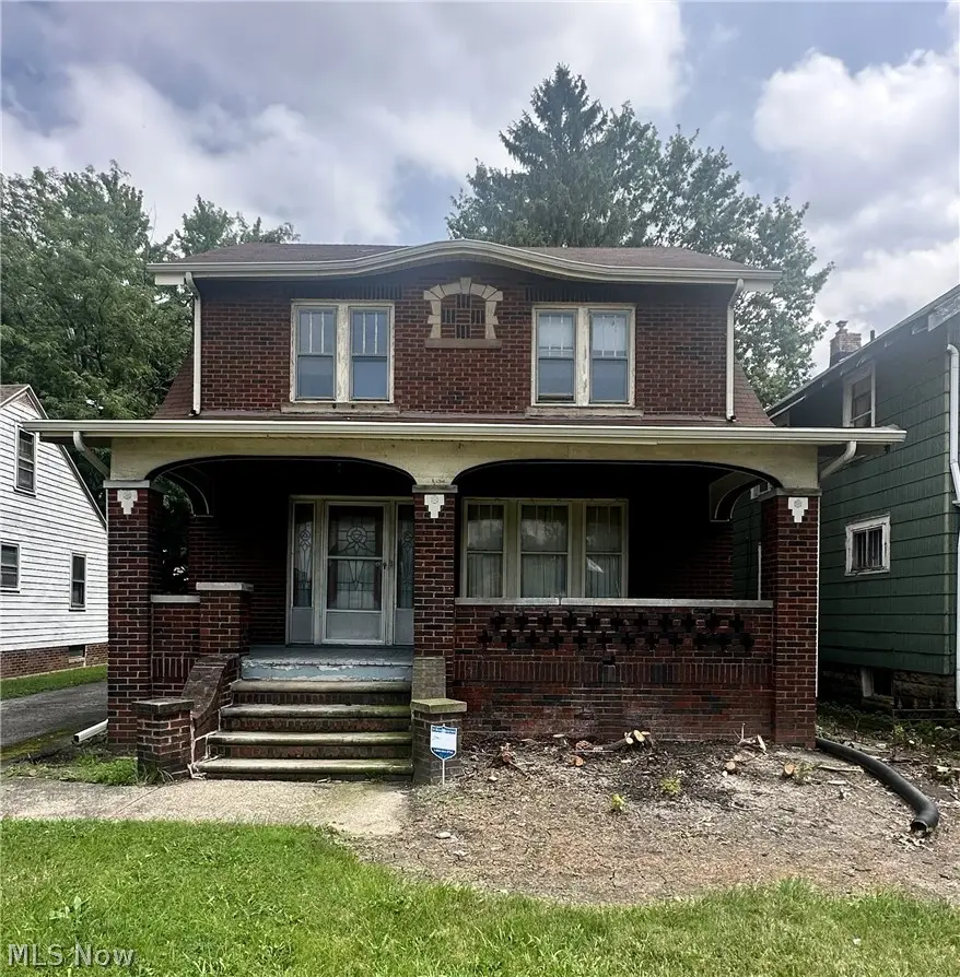 3223 Grove Avenue, Lorain, OH 44055 - #1