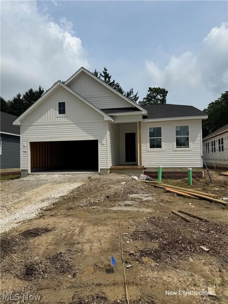 310 Delta Way, Elyria, OH 44035 - #1