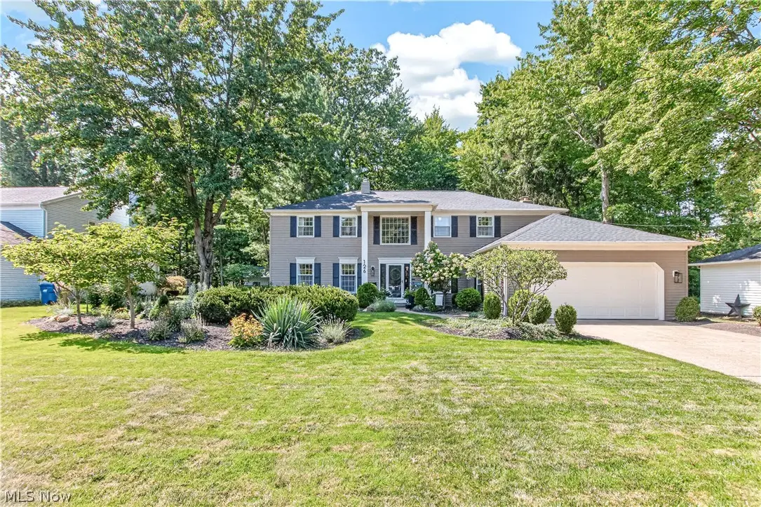 126 Westchester Drive, Amherst, OH 44001 - #1
