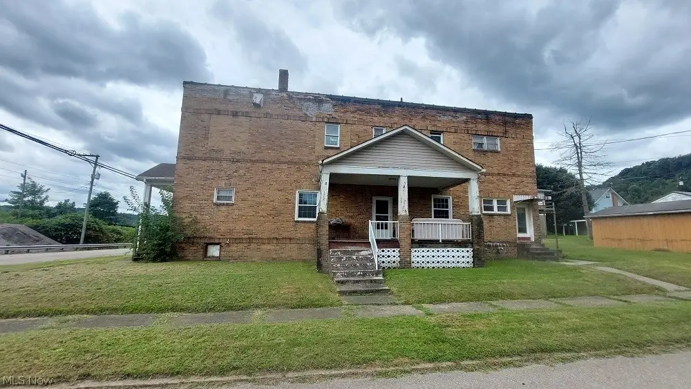 112 Woodmont Avenue Avenue, Steubenville, OH 43952 - #1