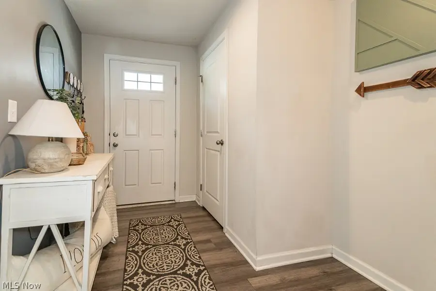 115 Palm Court, Painesville Twp, OH 44077 - #3