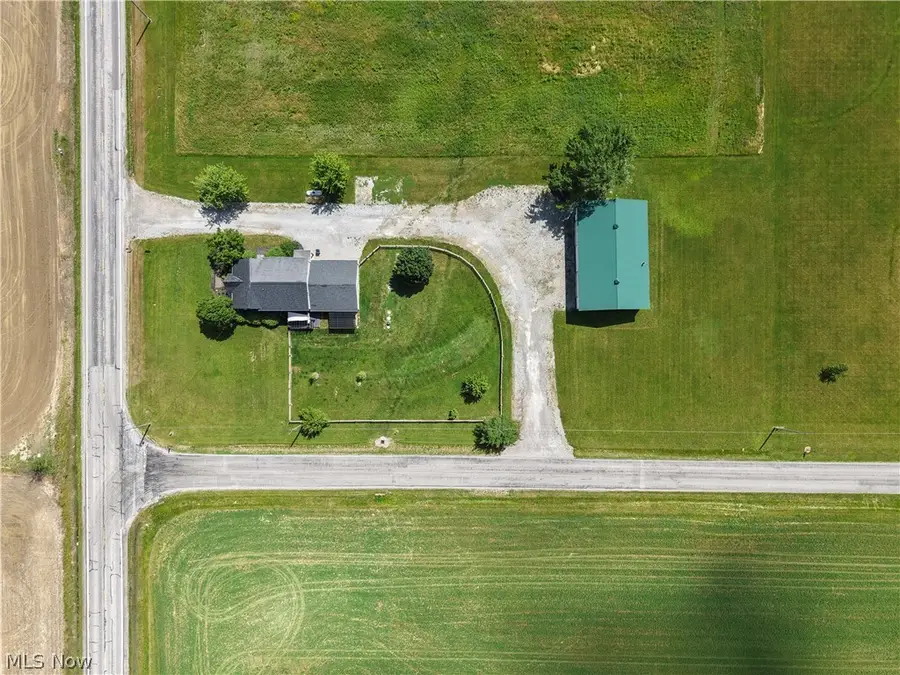 48935 State Route 303, Oberlin, OH 44074 - #2