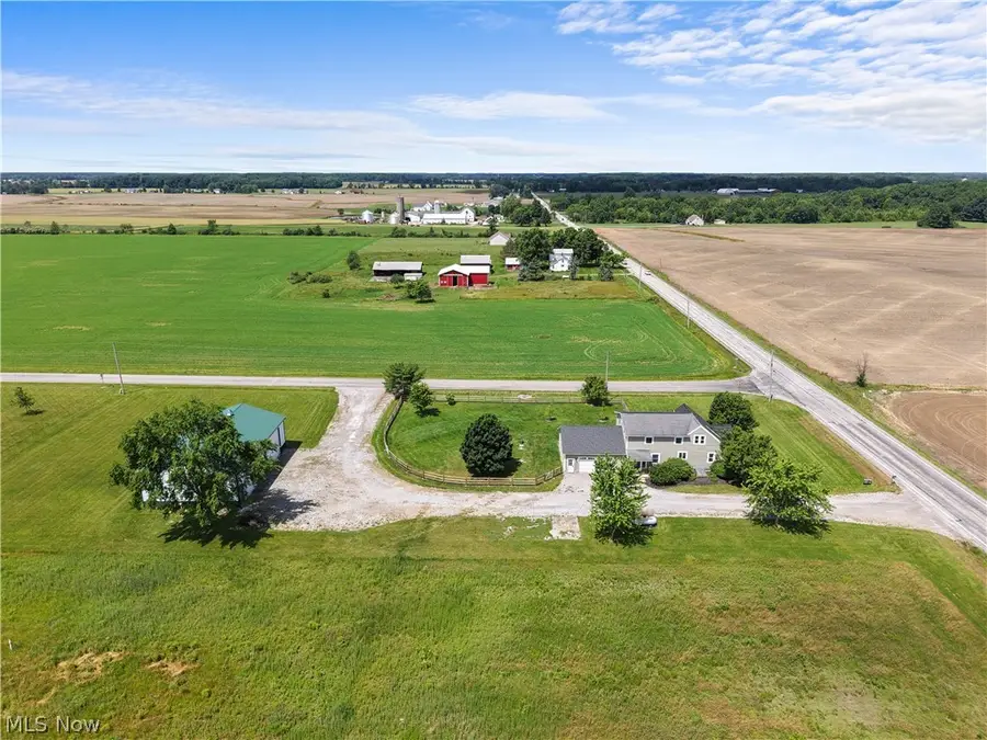 48935 State Route 303, Oberlin, OH 44074 - #3