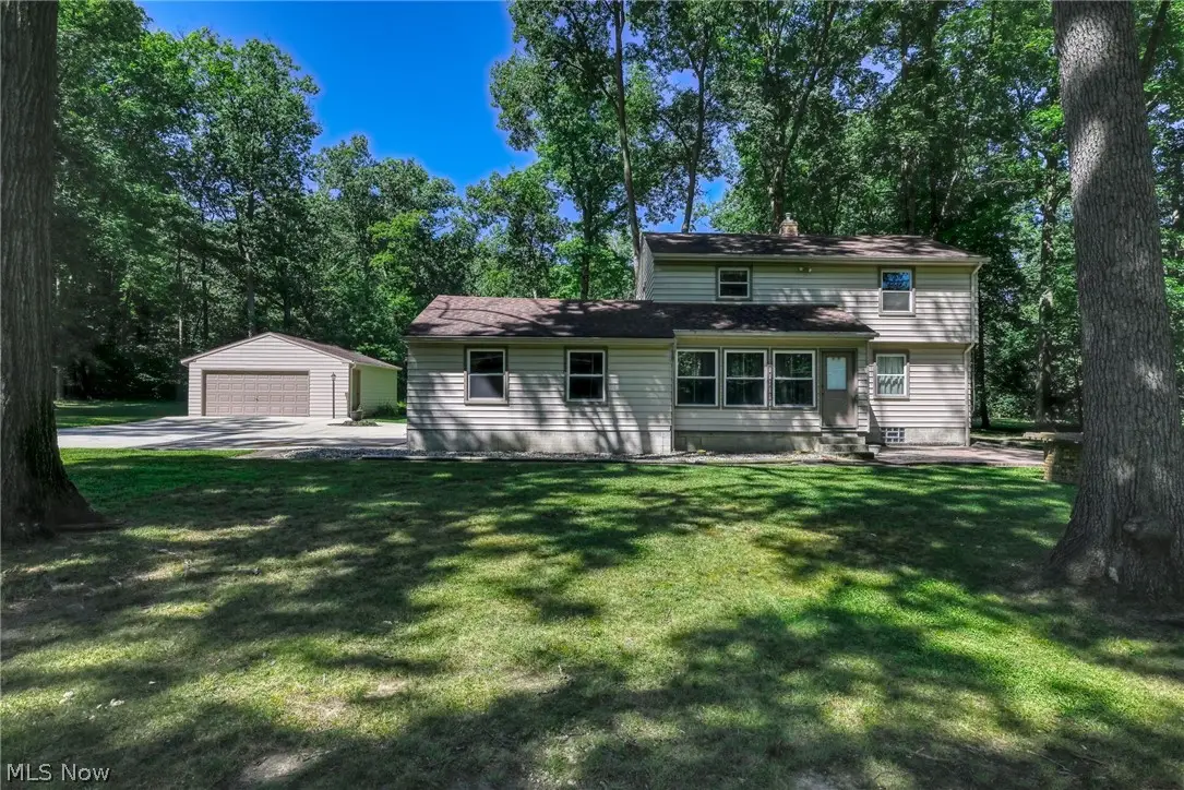 310 Rutland Avenue, Youngstown, OH 44515 - #1