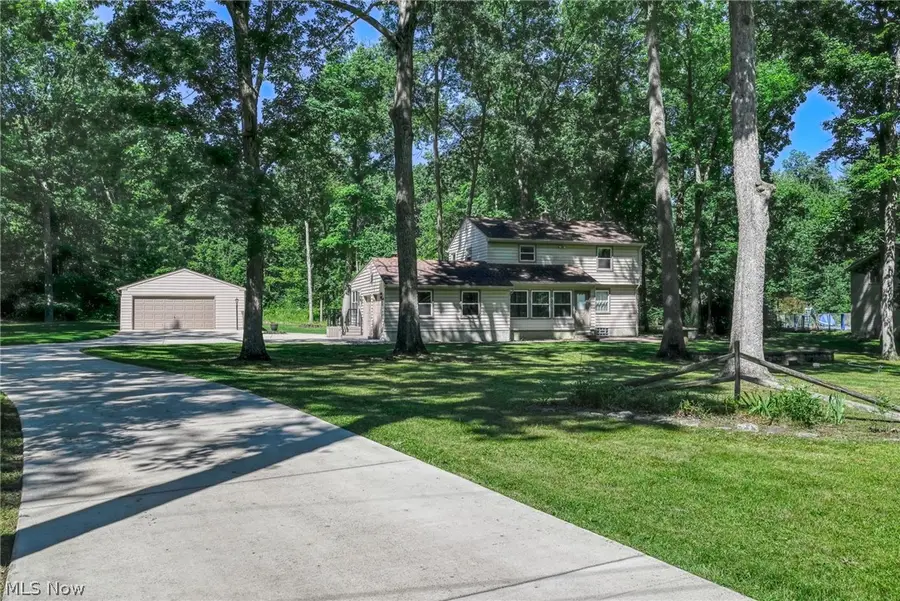 310 Rutland Avenue, Youngstown, OH 44515 - #3