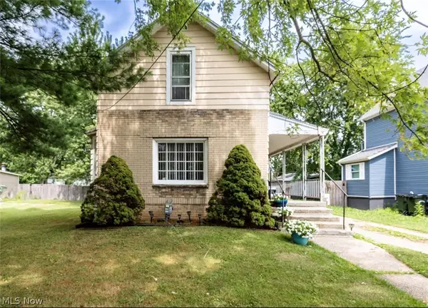 175 Spruce Street, Elyria, OH 44035