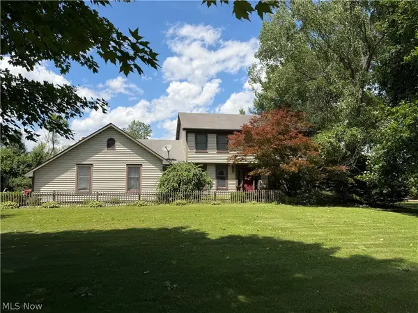 6660 Killdeer Drive, Canfield, OH 44406