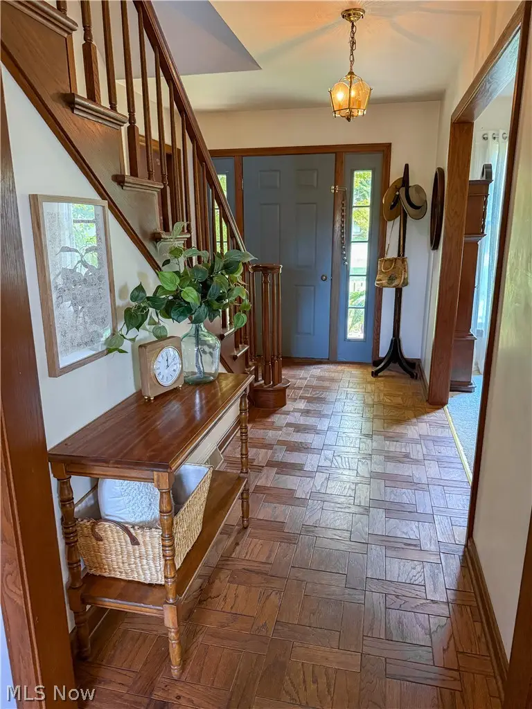 6660 Killdeer Drive, Canfield, OH 44406 - #3
