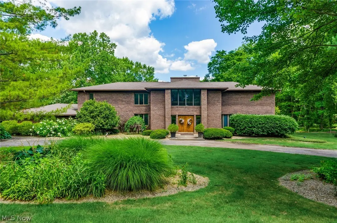 200 Hampshire Road, Akron, OH 44313 - #1
