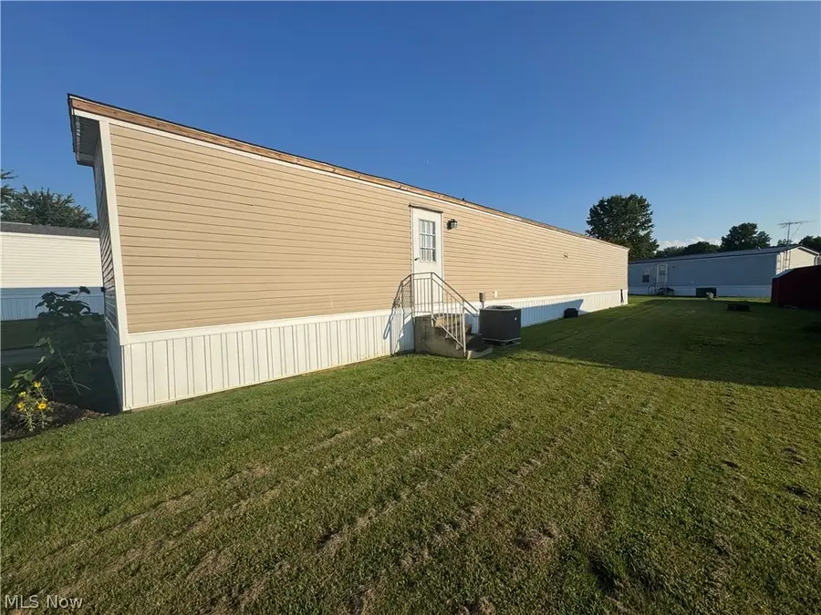 360 S Main Street #713, West Salem, OH 44287 - #3