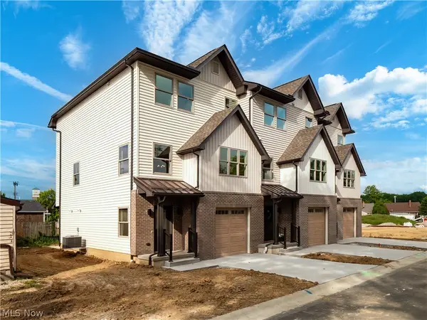 3274 Warren Road #2, Cleveland, OH 44111