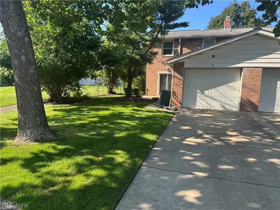 24620 Clareshire Drive #3A, North Olmsted, OH 44070 - #2